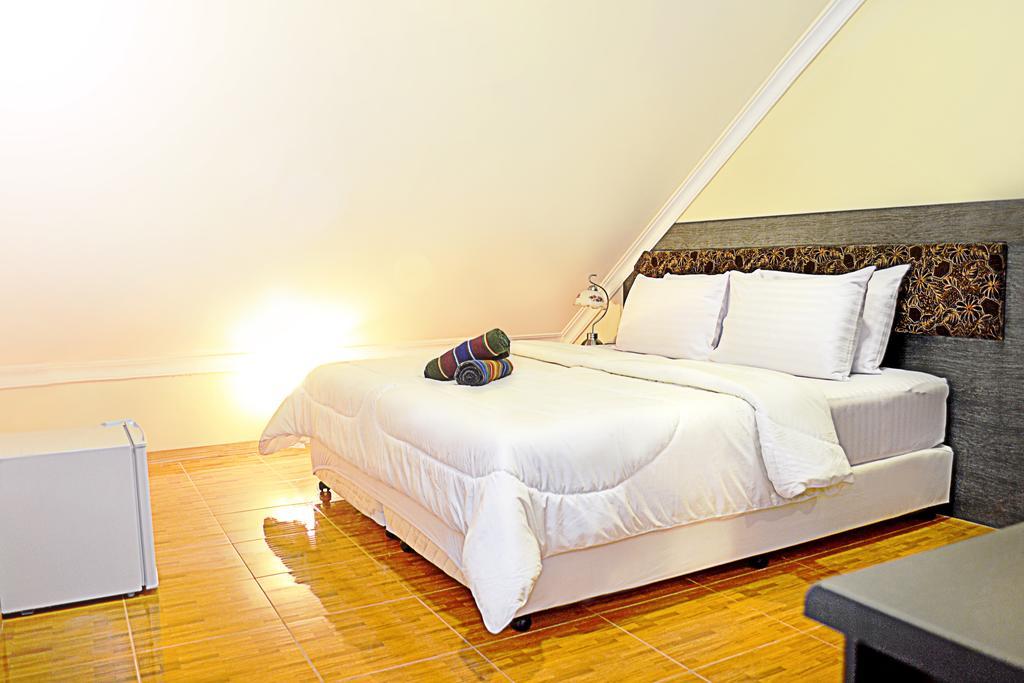 Lily Rest Maldives Hotel Maafushi Room photo